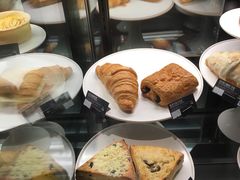 -星巴克臻选(济南万达店)