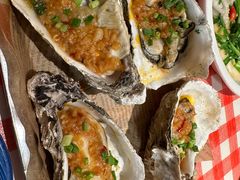 -琼大师东方烤乳猪(亚特兰蒂斯店)