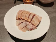 -小厨娘金榜题名(夫子庙秦淮河店)