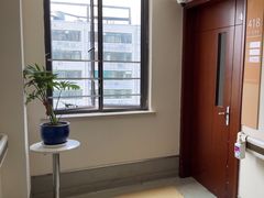 -上海爱以德护理院·康复(宝山院)