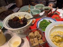 -孔乙己酒家(虹桥路店)