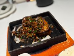 -许家菜.艺创菜(仁和新城店)