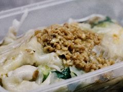 -小吴肠粉