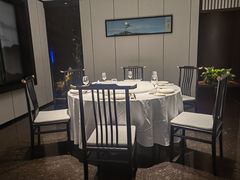 -金色艳阳天•粤菜 淮扬菜(古平岗店)