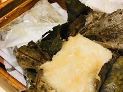 -点都德(聚福楼店)