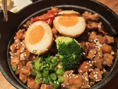 -炉胜·炉端烧·居酒屋