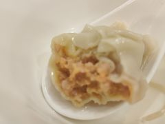 -竹园竹升面(西关总店)