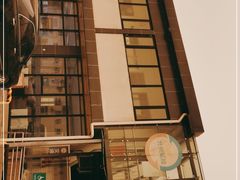 -北京市二清机动车检测场有限公司