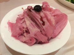 粗茶淡饭•汉口公馆-粗茶淡饭·汉口公馆(循礼门店)