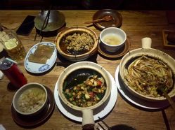 -惠食佳·宴会厅(滨江西路店)