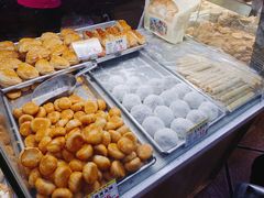 -赞记龙凤礼饼(广州市二宫向群宾馆店)