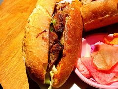-saigon saigon | 西贡西贡(滨北店)