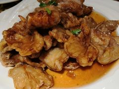 -好妈王饺子(滂江街店)