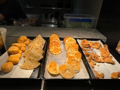 -全季酒店(成都牛王庙地铁站店)