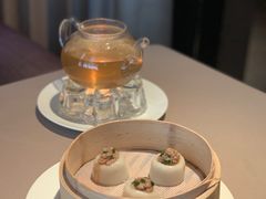 -新荣记(椒江店)