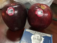 -Olé精品超市(苏州中心店)