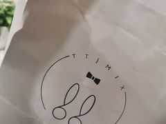 -兔兔家蛋糕甜品(德胜店)