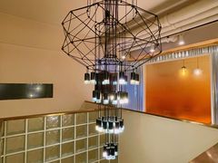 -壹酒贰肉1926·深夜食堂(九纬路店)