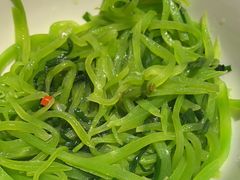 -耕渔小院·湖南鱼鲜(望城店)