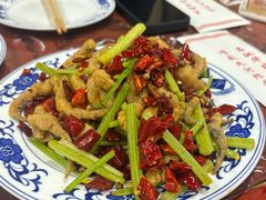 -九河居(荔湾路店)