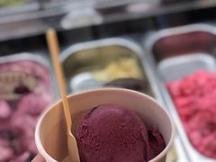 -坤思特1688咖啡(五洲花城店)