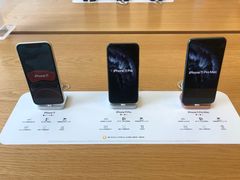 -Apple零售店(深圳益田假日广场店)