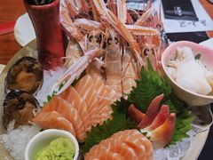 -匠和风精致料理(宁德万达店)