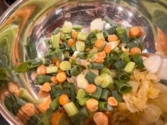 -鸿顺老铁锅美蛙鱼府(解放碑店)
