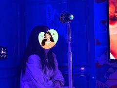 -UK派对KTV(日月广场店)