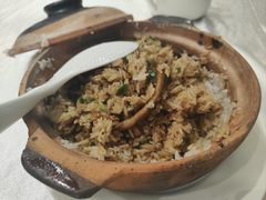 -仑头海鲜城(仑头环村南路店)