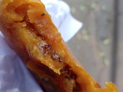 -老徐家柿子饼(北广济街店)