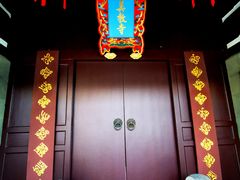 -松江清真寺