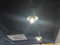 -姐妹炖罐店(桂香街总店)