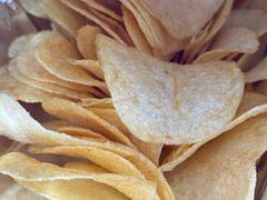 -沃尔玛购物广场(霖雨路店)