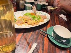 -粤·向群饭店(麓景路店)