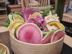 -山缓缓火锅(苏州仁恒仓街店)