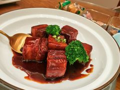 -鲁宴·鲁煨黄河生态大鲤鱼(月坛店)