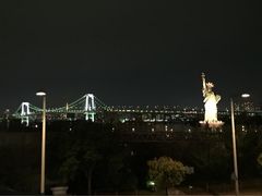 iphone_upload_pic-台场海滨公园船码头