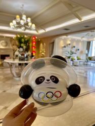 -皇家月府月子中心(沈阳店)