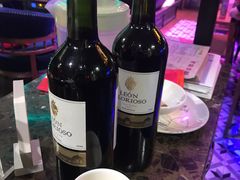 -红牌美蛙鱼头火锅(万辉国际广场店)