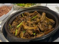 -盐禾堂海南屯昌香草鸭(总店)