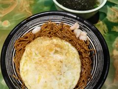 -欣旺·迎宾楼·百年无锡菜