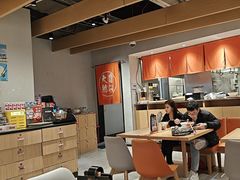 -味千拉面(广州金沙永旺梦乐城店)