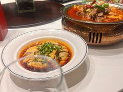 -华膳楼·安徽地标美食·中华餐饮名店(文化公园店)