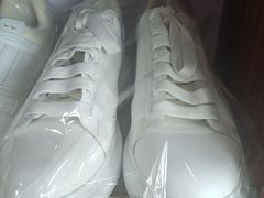 -翰皇直营洗衣洗鞋(望京鹿港店)