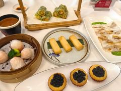 -寻味顺德·珍之宝酒楼(银钻店)