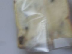 -莲塘马得利·蛋糕(斗柏路·唐庄店)