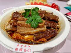 -79号渔船海鲜饭店(龙岗店)