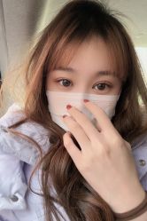 -上海伊莱美医疗美容医院