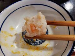 -飘香火锅(玉林西路店)